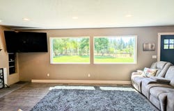 627 3RD AVE, DEER PARK, WA 99006