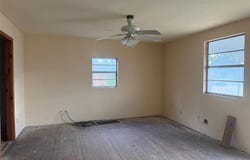 509 N 4th ; I-40-Bl Street, Sayre, OK 73662