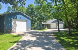 23032 W Torah Drive, Richmond, MN 56368