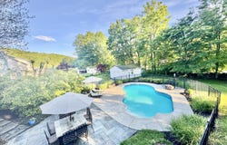 203 Wells Street, Clarks Summit, PA 18411