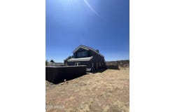 16424 N AZ HIGHWAY 87 --, Payson, AZ 85541