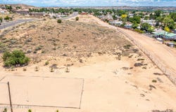 711 E 30TH Street, Farmington, NM 87401