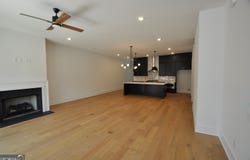 1310 Watson, Watkinsville, GA 30677