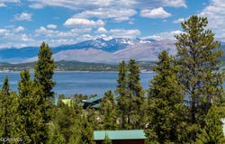 57 GCR 4056, Granby, CO 80446