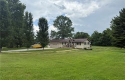 7757 Buckhorn Cove unit: 1665-1666, Millersburg, OH 44654