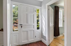 11 N Line Road, Wolfeboro, NH 03894
