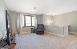 34 SMEACH DRIVE, HANOVER, PA 17331