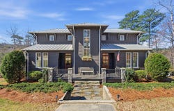 248 RON THAMES Rd, Arley, AL 35541