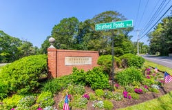 15 Hampton Court, Mashpee, MA 02649
