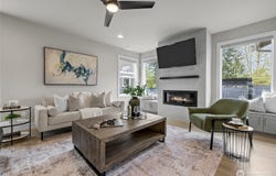 3813 63rd Street NW, Gig Harbor, WA 98335