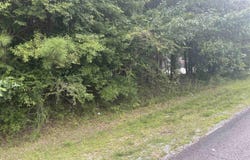 E Meighan Boulevard, Gadsden, AL 35901