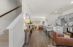 327 Lilac Loop, Greenville, SC 29646