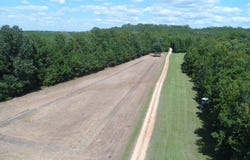 9705 Braggs Rd, Greenville, AL 36037