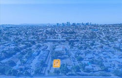 Pardee St unit: 2, San Diego, CA 92102