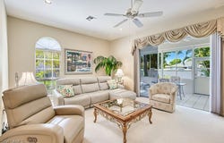 5480 Peppertree Drive, Fort Myers, FL 33908