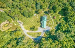 544 Herdman Road, Shandaken, NY 12480