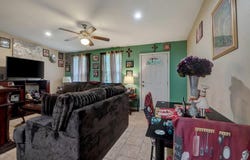 1225 W. Main, Nacogdoches, TX 75964