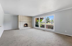 495 N 500 E, Orem, UT 84097