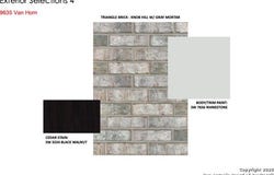 9635 Van Horn, San Antonio, TX 78254