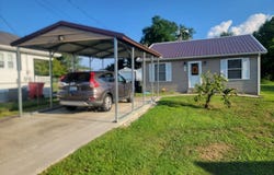 185 Kaye Street, Berea, KY 40403