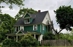 1345 Ohio Avenue, Youngstown, OH 44504