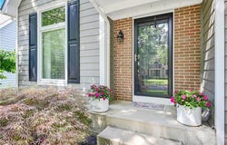 12904 Knox Street, Overland Park, KS 66213