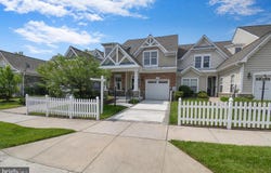 7207 IVY BANK RD, LAUREL, MD 20707