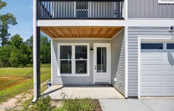 1032 Xian Way, Northwest, NC 28451