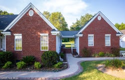 219 Ambrose Lane, Moyock, NC 27958