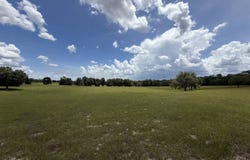 02 W Highway 328, Dunnellon, FL 34432