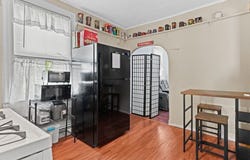 1428 Park Avenue, Cranston, RI 02920