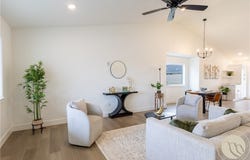 504 Montecito Ave, Billings, MT 59105
