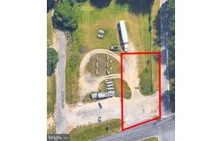 1580 N BLACK HORSE PK, WILLIAMSTOWN, NJ 08094