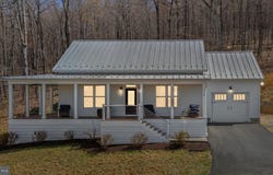 9550 POORHOUSE ROAD, MARSHALL, VA 20115