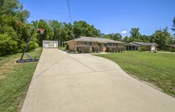 5519 Royal Street, Crestview, FL 32539