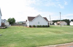 79 HAWK PASS, ANNISTON, AL 36207