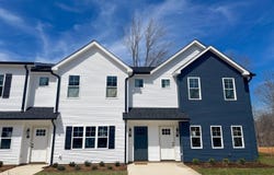 110 Aaron Place, Lynchburg, VA 24502