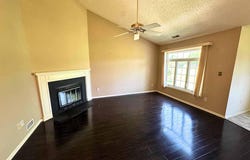 38 RUTLAND LANE, MONROE TOWNSHIP, NJ 08831