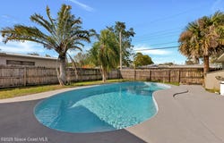 140 Brandy Lane, Merritt Island, FL 32952