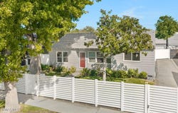6348 Beeman Avenue, Valley Glen, CA 91606