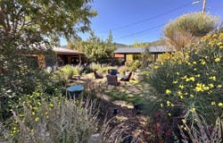 104 Bishop Road, Ruidoso, NM 88345