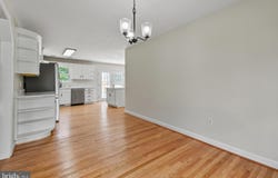 1810 RIVERMONT DRIVE, FRONT ROYAL, VA 22630