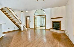 106 N Aspen Court unit: 4, Warren, OH 44484