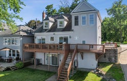 9638 Main Street, Whitmore Lake, MI 48189