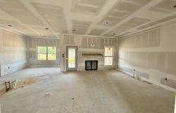 1005 Newbury Cove SW, Decatur, AL 35603