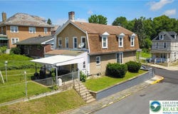 900 Ridge Street, West Easton Boro, PA 18042