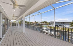 10460 MARION Street, ENGLEWOOD, FL 34224