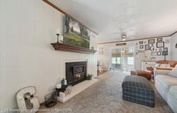418 Charlotte Highway, Portland, MI 48875