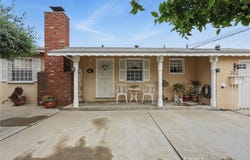 5411 La Madera Avenue, El Monte, CA 91732
