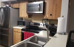 133 AVANT GARDE Circle, Kenner, LA 70065